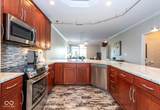 435 Virginia Avenue - Photo 13
