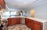 435 Virginia Avenue - Photo 14
