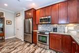 435 Virginia Avenue - Photo 16