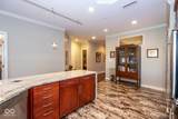 435 Virginia Avenue - Photo 17