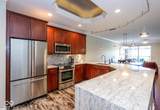 435 Virginia Avenue - Photo 18