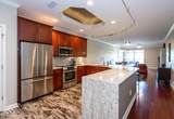 435 Virginia Avenue - Photo 19