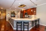 435 Virginia Avenue - Photo 20