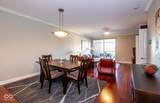 435 Virginia Avenue - Photo 21