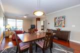 435 Virginia Avenue - Photo 22