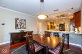 435 Virginia Avenue - Photo 23