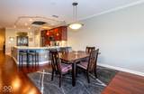 435 Virginia Avenue - Photo 24