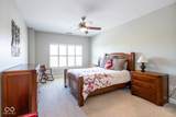 435 Virginia Avenue - Photo 25