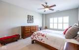 435 Virginia Avenue - Photo 26