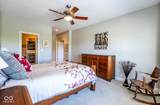 435 Virginia Avenue - Photo 27