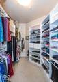 435 Virginia Avenue - Photo 28