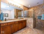 435 Virginia Avenue - Photo 29