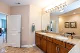 435 Virginia Avenue - Photo 30