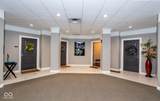 435 Virginia Avenue - Photo 4