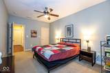 435 Virginia Avenue - Photo 31
