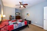435 Virginia Avenue - Photo 32