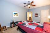 435 Virginia Avenue - Photo 33