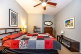435 Virginia Avenue - Photo 34