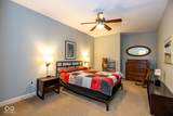 435 Virginia Avenue - Photo 35