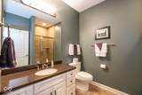 435 Virginia Avenue - Photo 36