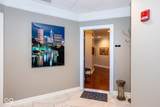 435 Virginia Avenue - Photo 5