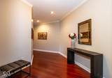 435 Virginia Avenue - Photo 6