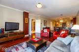 435 Virginia Avenue - Photo 7