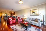 435 Virginia Avenue - Photo 8