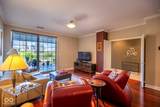 435 Virginia Avenue - Photo 9