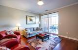 435 Virginia Avenue - Photo 10