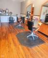 6 Mill Street - Photo 2