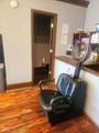6 Mill Street - Photo 11