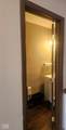 6 Mill Street - Photo 12