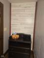 6 Mill Street - Photo 13