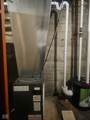 6 Mill Street - Photo 15