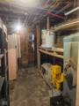 6 Mill Street - Photo 16