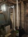 6 Mill Street - Photo 17