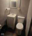 6 Mill Street - Photo 18