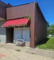 6 Mill Street - Photo 19