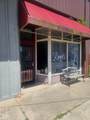 6 Mill Street - Photo 20