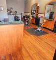 6 Mill Street - Photo 3