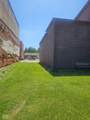 6 Mill Street - Photo 21