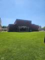 6 Mill Street - Photo 22