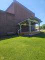 6 Mill Street - Photo 23