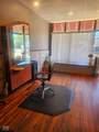 6 Mill Street - Photo 4