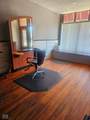 6 Mill Street - Photo 5