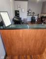 6 Mill Street - Photo 6