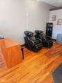 6 Mill Street - Photo 7