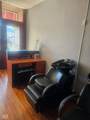 6 Mill Street - Photo 9