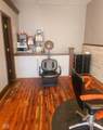 6 Mill Street - Photo 10